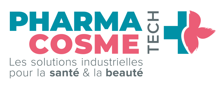 pharmatech-cosmetech